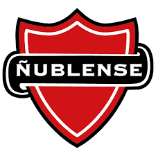 Futbol chileno.wele a potrero nada destacable. Posiciones De La Campeonato Chileno Espn