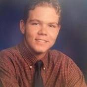 Brian Eddings's Instagram, Twitter & Facebook