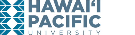 Image result for university of hawaii