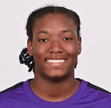 JAMES MADISON WOMEN'S BASKETBALL