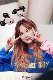 Exid Le Kpop Girls Girl Group South Korean Girls
