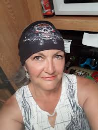 Me and the husband had the best time ever!! It was another level this year 