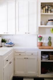 (nashville / bellevue) pic hide this posting restore restore this posting. A Tiny And Charming Cottage In Nashville Tn Design Sponge