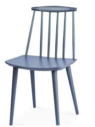 Shopping Guide 7 Great Windsor Chairs Furniture Design Chair Dining Chairs Furniture