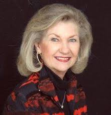 Martha Larison Obituary