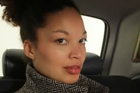 Johanna Thea's Photos