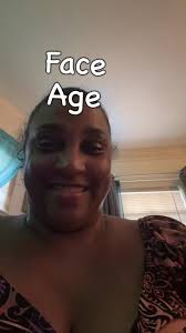 Lynette Moore (@qtypye52)'s videos with Let's Get It On