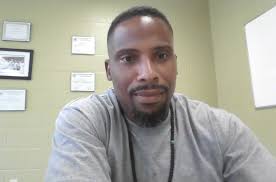 Explaining Jessie Hoffman