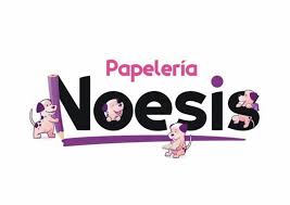 Papeleria Noesís