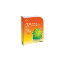 The good news is that microsoft offers its office 365 subscription plan free to students and educators in th. Microsoft Office 2010 Home Student 1 Pc Download