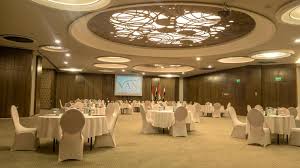 Van Royal Hotel, Erbil (updated prices 2025)