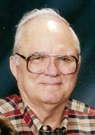 Eldon Dowell Obituary