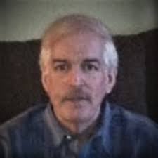 Steve Rustad (@SteveRustad1)