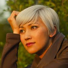 Stream Melissa Dunphy On Cats In Our Laps by mormolyke