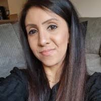 5600+ "Ayesha" profiles