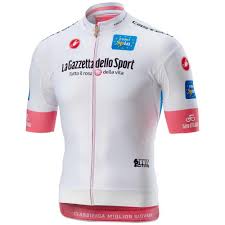 Stay up to date with giro d'italia score tables for the 2021 season. Castelli Race Giro De Italia White Buy And Offers On Bikeinn