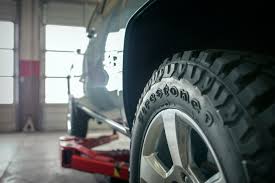 Firestone was founded in 1900 and known for its automobile tires and service centers. Buy Firestone Tires In Jacksonville Nc Firestone Complete Auto Care