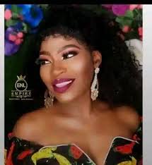 Juaben Fosu, You Dey Talk Too Much!" Oheneba Ntim Barima Blasts Over Daddy  Lumba Interviews