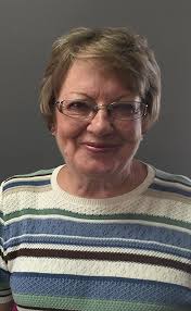 Professionals in Clearwater, KS