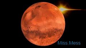 For The First Time A Real Video Clip With High Technology On The Surface Of The Red Planet Mars Miss Mess See other planets related wallpapers. the surface of the red planet mars