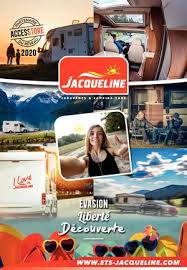 Calameo Catalogue Accesstore Jacqueline 2020