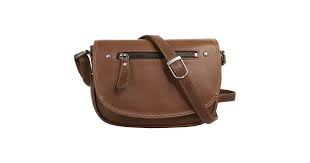 Epingle Sur Sacs Bags
