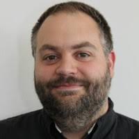 Travus Elm Email & Phone Number