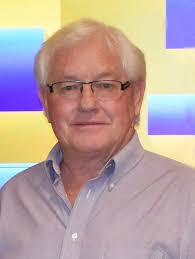 Contributions to the tribute of Bruce Skillen