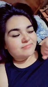 Feliz Día "Minguero ❤️‍🔥🖤❤️‍🔥 César Paredes Ramona Ines Portillo Mirian  Alcides Velazquez Duarte Valeria Larroza Noemi Zacarias