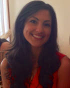 Meet the Instructors