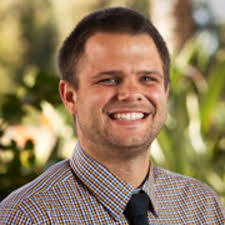 Banking & Financial Services Scheduling Software