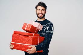 Quel cadeau offrir pour noël à un homme. 15 Idees De Cadeaux De Noel Pour Hommes Magazine Avantages