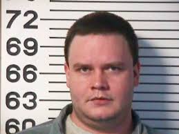 Allen Medlock's Instagram, Twitter & Facebook