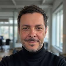 steelco #mieleprofessional #hspa #newproductlaunch