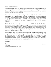 Which is all a long way of saying that we didn't have to sell this company. Employee Reference Letter 13 Examples Templates