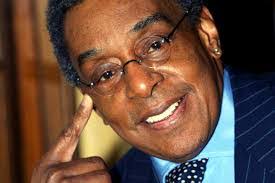 Delores Cornelius's Instagram, Twitter & Facebook