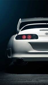 Here's a compilation of game wallpaper and backgrounds, which is free for download. Toyota Supra Background Wptunnel