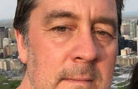 DHSITE2017 Instructor: Rob West (Carleton University)