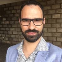 40+ "Helio Netto" profiles