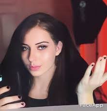 the boys smash or pass : r/TheBoysChannel