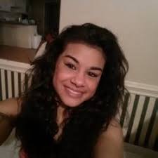 Member Profile: Daisy Diaz