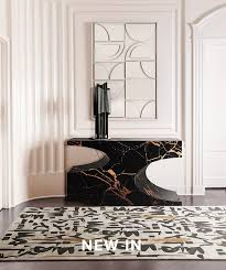 Brabbu Design Forces Contemporary Home Furniture The actual cost can vary depending on several factors including the size, and design.