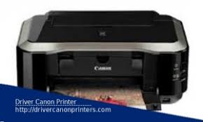 Pixma software and app descriptions. Driver Printer Canon Pixma Ip4950 For Windows And Mac