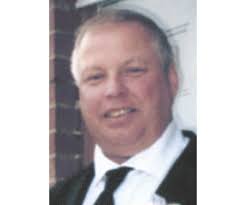 Doug WALL Obituary (2022)