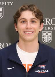 Women's Volleyball Coaches