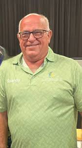 Whitsundays chat winner announced