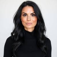 Amanda Heller Email & Phone Number