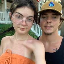 Raven Covington in people