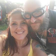 Oakley Prizm Polarized Sunglasses Benefits