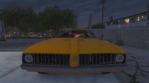 グランドセフトオートVオンラインで、HDで売春婦とセックスします